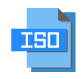 ISO Certified