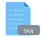 Tan Registration